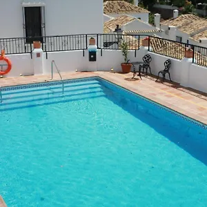 cosy-2-bed-townhouse-in-mijas-pueblo-sleeps-4.es-andalucia.com/